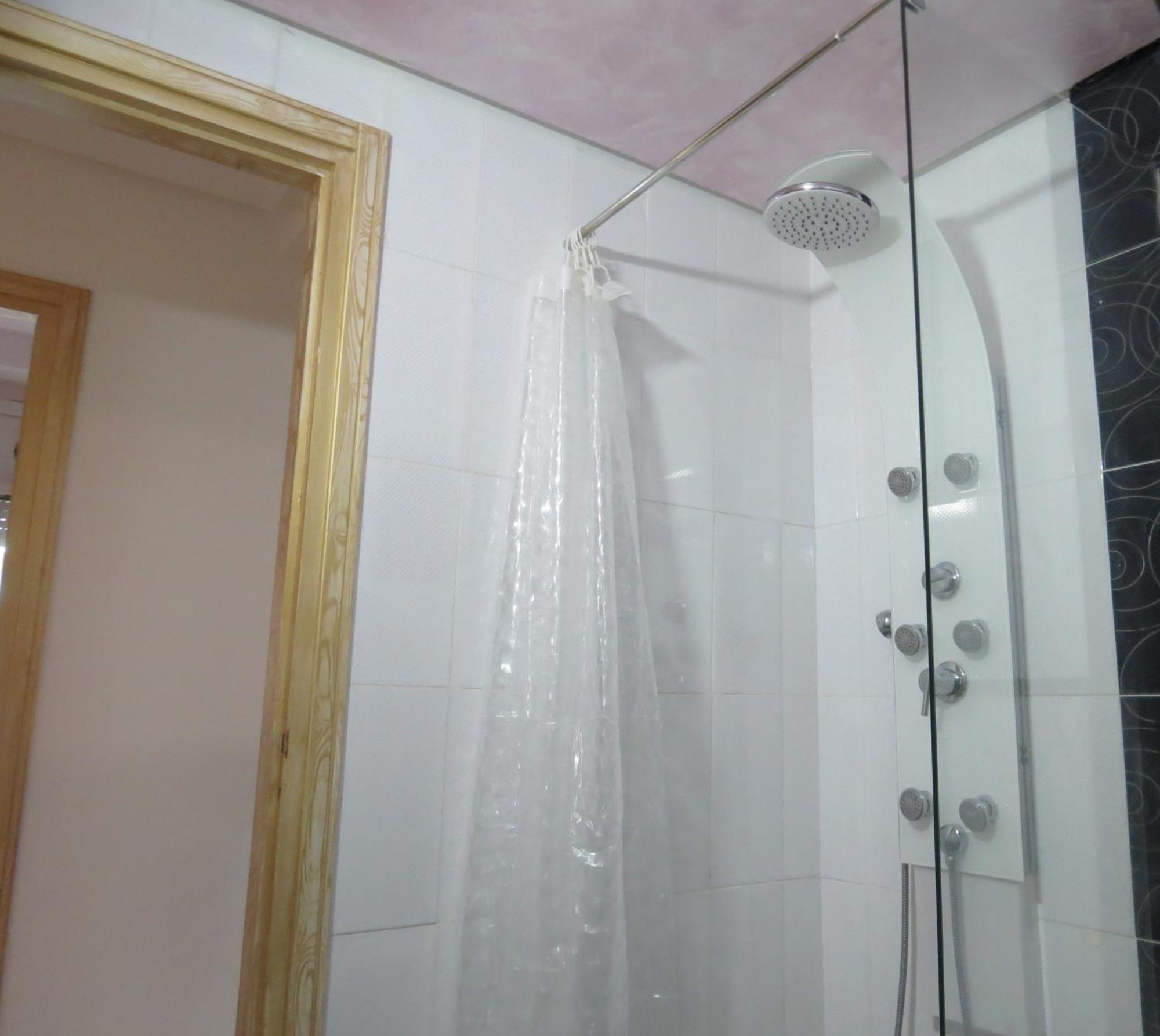Beautiful Appartment With A Glorious Sea View Monastir Buitenkant foto