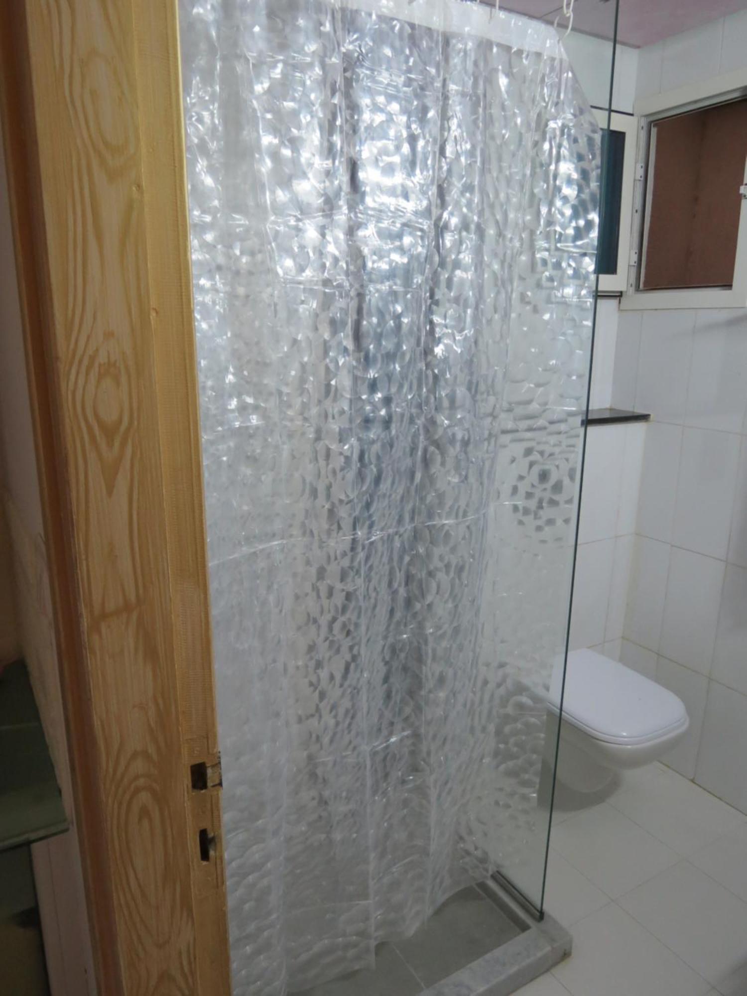 Beautiful Appartment With A Glorious Sea View Monastir Buitenkant foto