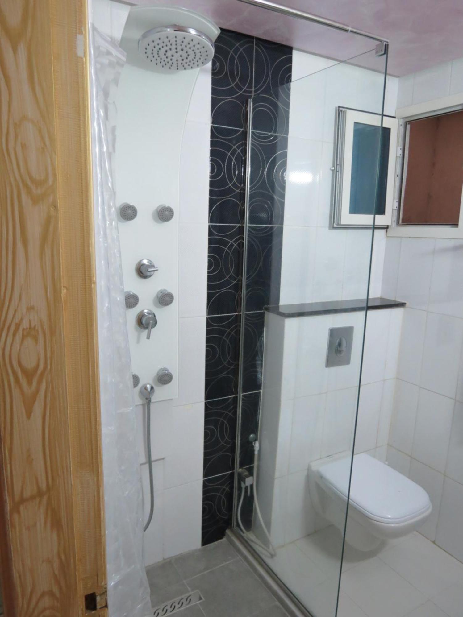 Beautiful Appartment With A Glorious Sea View Monastir Buitenkant foto